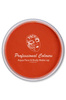 Farba do malowania twarzy PXP Professional Colours by PartyXplosion 30 g .