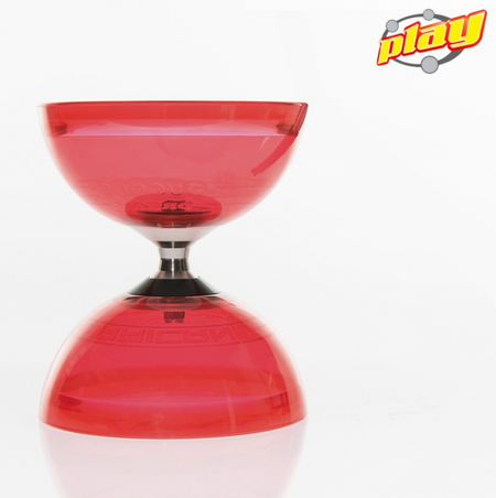 Diabolo Cyclone Quartz 2
