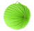 Pistacjowy