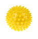 Piłka z kolcami piszcząca 6,7 cm