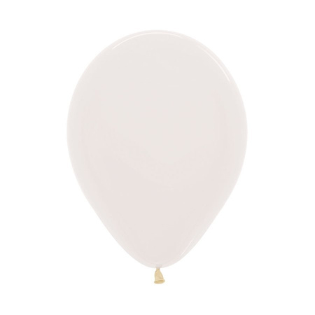 Balony Sempertex Crystal 5'' 100 szt