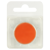 Morela - Apricot