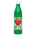 Farba plakatowa JOVI 500ml