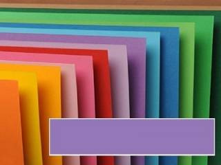 Brystol LUX A1 180gram