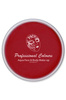 Farba do malowania twarzy PXP Professional Colours by PartyXplosion 30 g .