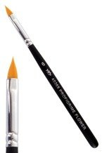 Pędzel Płatki kwiatów no.6 40368 Flower Profigrime PartyXplosion