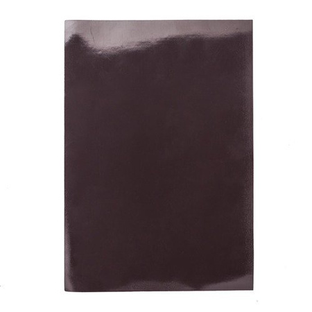 Arkusz magnetyczny A4