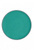 Zielony-Ocean Green 209