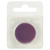 Fioletowy - Violet 