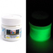 Farba do tkanin FOSFOROWA luminescencyjna PROFIL