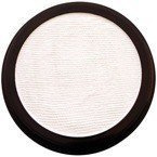 Farba do twarzy i ciała Profi-Aqua Eulenspiegel 20 ml