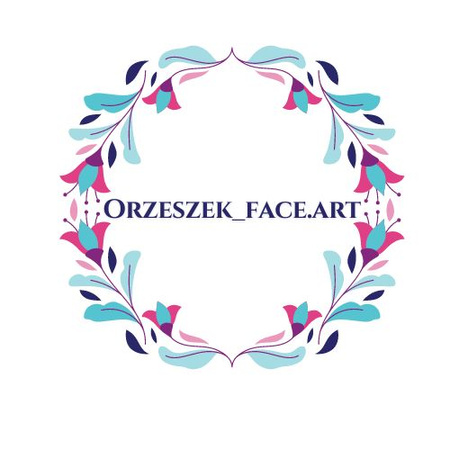Orzeszek_face.art