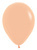 Peach Blush 060