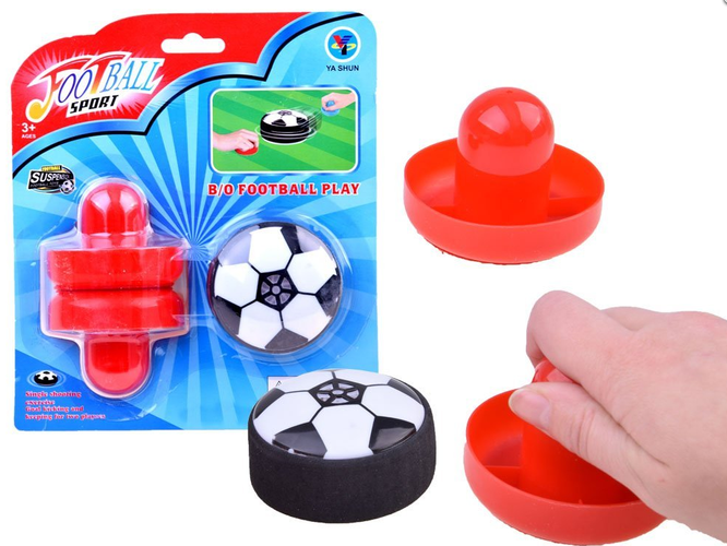 Gra Zręcznościowa kieszonkowa CYMBERGAJ