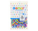 Gemar Animator Mix 100szt Q260 balony do modelowania