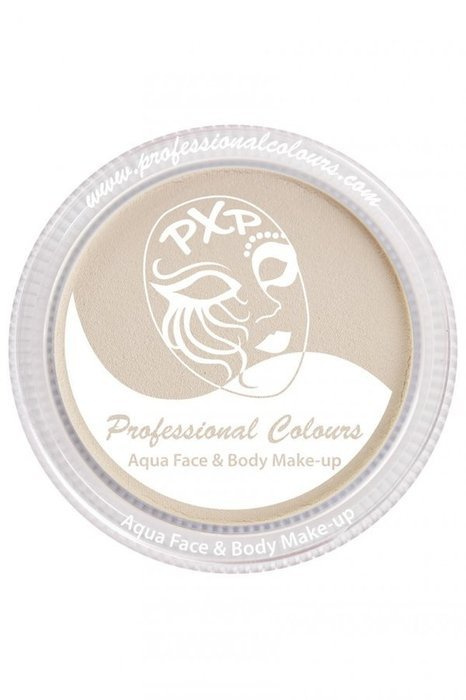 Farba do malowania twarzy PXP Professional Colours by PartyXplosion 30 g .