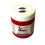 Farba do tkanin CIEMNYCH 300 ml PROFIL