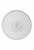 Srebrny-Silver White 065
