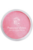 Farba do malowania twarzy Perłowa PXP Professional Colours by PartyXplosion 10 g.