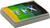 Green Carpet