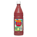 Farba plakatowa JOVI 1000 ml