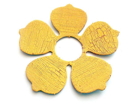 Farba Akrylowa 60 ml