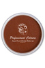 Farba do malowania twarzy PXP Professional Colours by PartyXplosion 30 g .