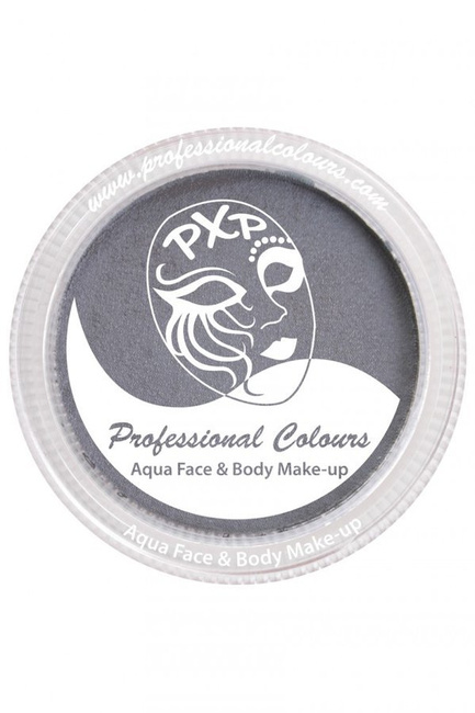 Farba do malowania twarzy PXP Professional Colours by PartyXplosion 30 g .