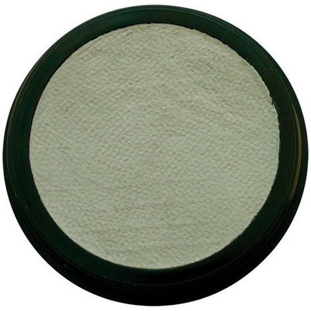 Farba do twarzy i ciała Profi-Aqua Eulenspiegel 20 ml