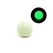 Stage Ball 130mm FLUORESCENCYJNA Play