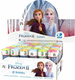 Małe bańki mydlane 60 ml Frozen 2