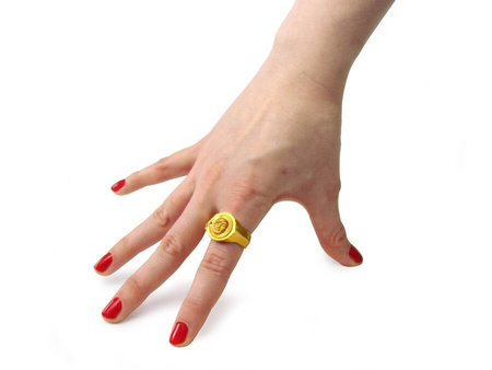 Wodny sygnet sikawka na wodę Śmigus Dyngus