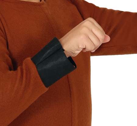 Strój dziecięcy KOŃ konik