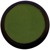 Ciemny Zielony - Dark Green
