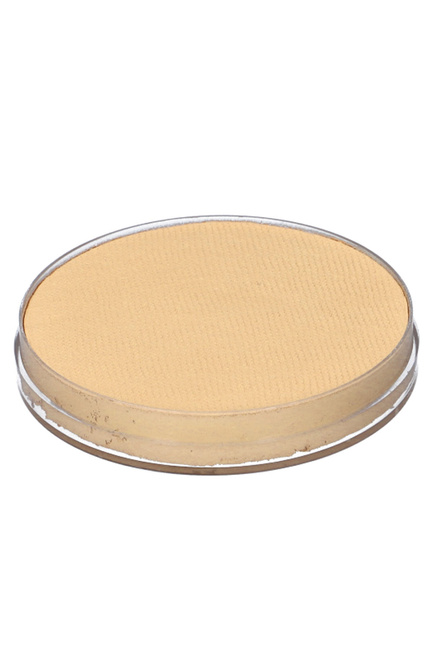 Farba do malowania twarzy i ciała Superstar 16 g