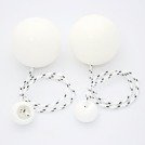 Contact Poi 80 mm POŁYSK Play