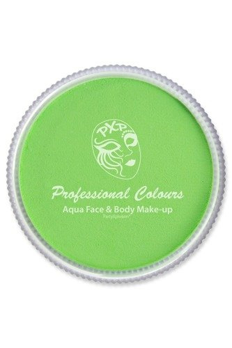 Farba do malowania twarzy PXP Professional Colours by PartyXplosion 30 g .