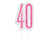 40