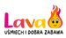 LAVA ANIMACJE