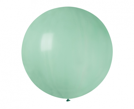 MEGA KULA balon gumowy 0,85 m