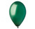 emerald green