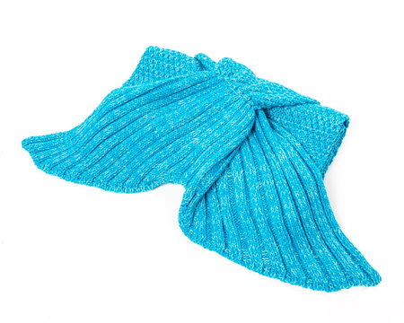 Koc SYRENI OGON deluxe - MORSKI