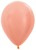 Brzoskwiniowy-Peach 460