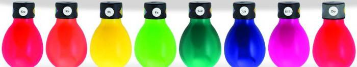 SOUNDBELLOWS Mieszki Zestaw Diatoniczny BASIC