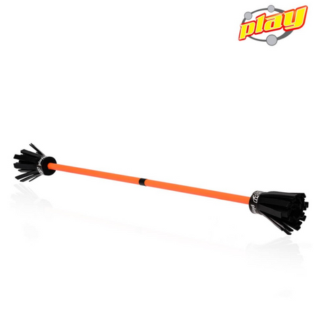 Flowerstick  kolor POMARAŃCZOWY Play