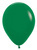 Zielony-Forest Green 032