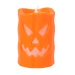 LED Świeczka lampion Dynia Halloween
