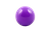 Fioletowa