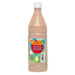 Farba plakatowa JOVI 1000 ml