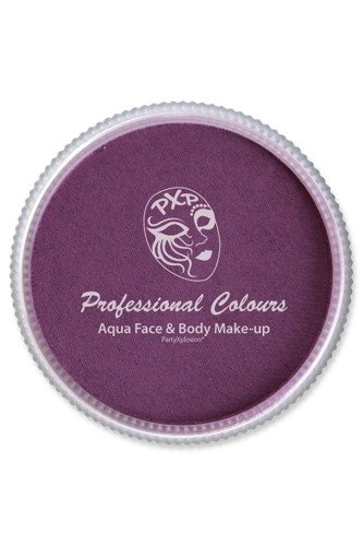 Farba do malowania twarzy PXP Professional Colours by PartyXplosion 30 g .